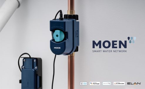 087d2615dd90a1e8f5c648b329bd3c9a