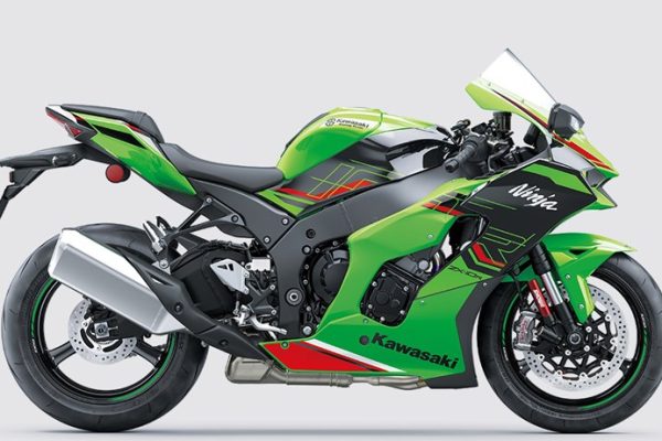 13b397bc-56f7-4be3-af71-c7642b529716