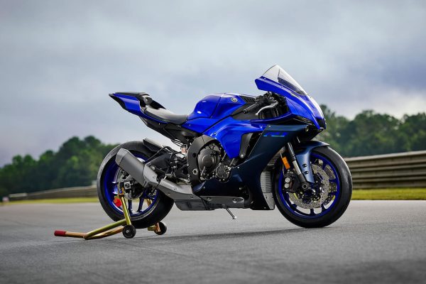 2022_YZF-R1_DPBMC_AUS_STA_001_1280x960