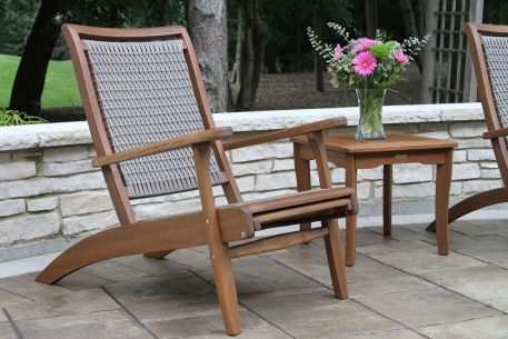 21250TGR-DRIFTWOOD-GREY-Wicker-Eucalyptus-Lounger-with-Stowaway-Ottoman-Ottoman-Hidden