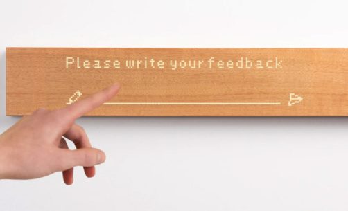 Mui_Board-1080x540_thumbnail_SAP@2x-810x404