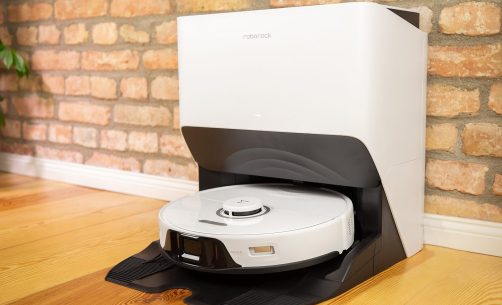 NextPit_Roborock_S8_Pro_Ultra_Station-w1400h1050