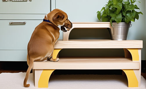 a-step-stool-is-a-versatile-accessory-that-can-be-used-around-the-home-it-can-help-kids-reach-highe-98330663