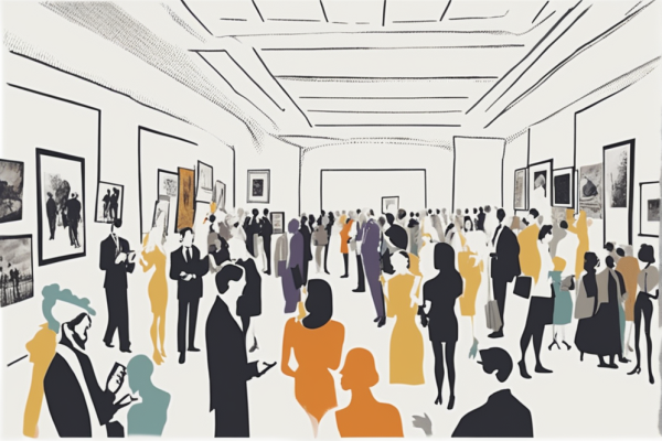 attend-art-exhibitions-literary-readings-film-festivals-and-theatre-performances-these-events-no-336610990