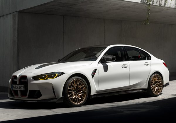 bmw-3-series-cs-m-automobiles-ms-bmw-financial-services