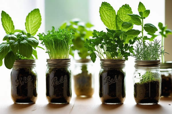 creating-an-indoor-herb-garden-is-an-easy-and-rewarding-diy-project-not-only-will-you-have-fresh-he-442780292