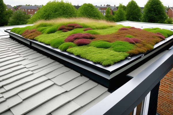 green-roofs-are-a-fantastic-way-to-improve-insulation-create-habitats-for-wildlife-and-absorb-air--782803946