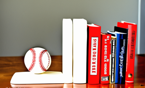 if-youre-a-sports-enthusiast-particularly-a-baseball-fan-these-diy-baseball-bookends-could-be-a-p-204073906