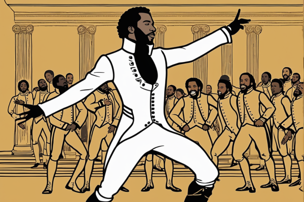 in-the-realm-of-music-and-performance-arts-contemporary-men-are-leaving-indelible-marks-artists-li-978525295