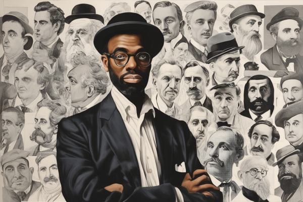 influential-men-in-the-arts-447906603