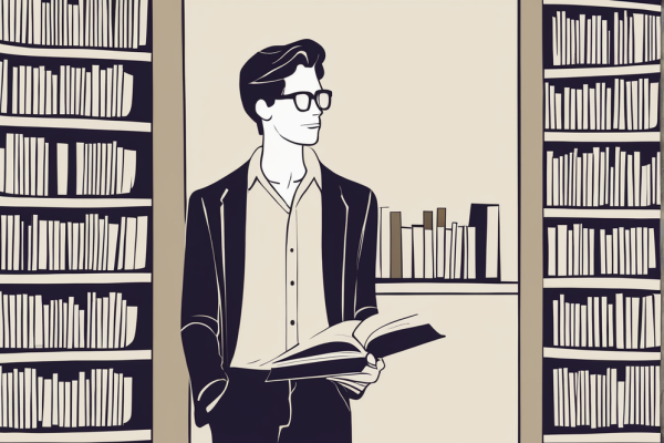 male-centric-literature-286454375