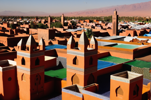 marrakesh-morocco-150185978