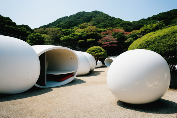 naoshima-japan-725114596