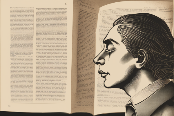 pushing-boundaries-in-literature-970607606