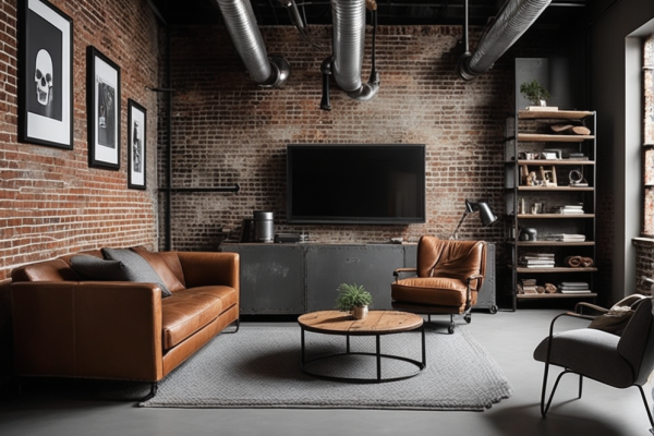 the-industrial-style-is-perfect-for-men-who-appreciate-the-raw-unfinished-look-its-all-about-expo-638494262