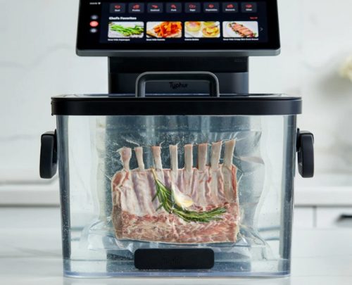 typhur-sous-vide-station