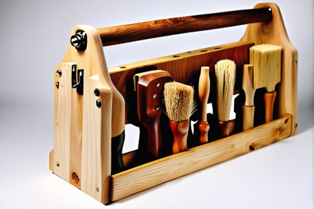 wood-tool-carrier-615017068