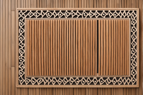 wooden-door-mat-243212948