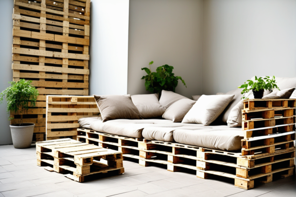 wooden-pallets-are-often-discarded-after-a-single-use-but-they-can-be-upcycled-into-stylish-functi-242868855